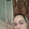 judyanzel